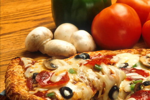 pizza_05