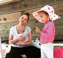 33349388_2084852385170913_3474115555865133056_n