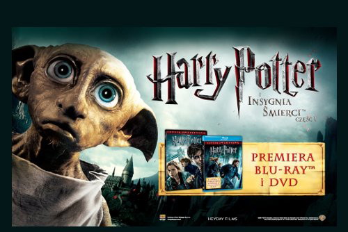 HP_500x366