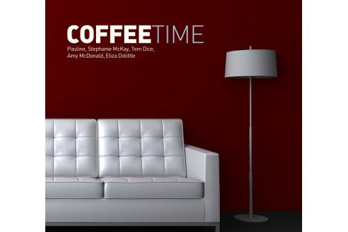 coffeeTime_01