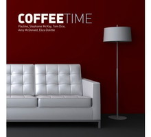 coffeeTime_01