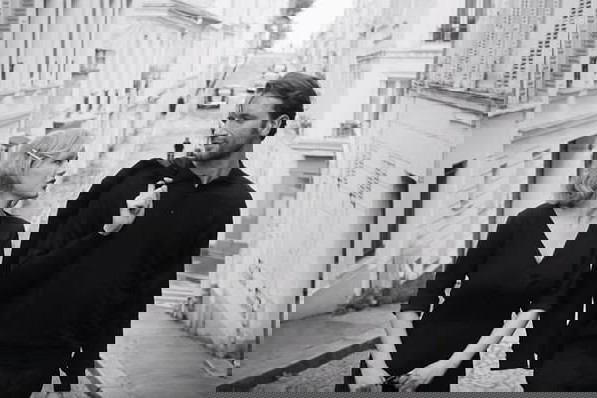 34535798_810118315849802_4438671700518764544_n