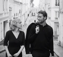 34535798_810118315849802_4438671700518764544_n