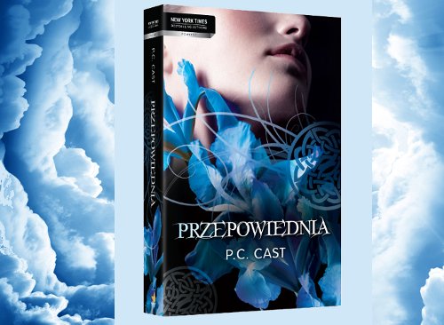 przeprowiednia_500x366_01