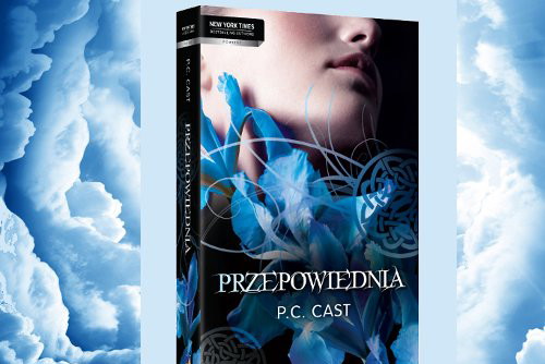 przeprowiednia_500x366_01