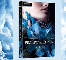 przeprowiednia_500x366_01
