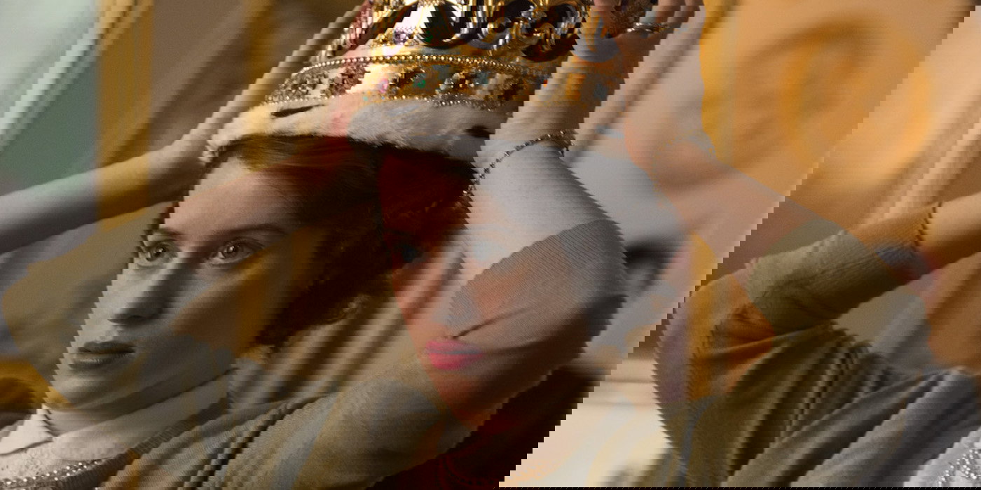 netflix-seriale-the-crown-400b3fb