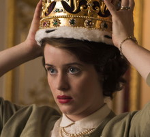 netflix-seriale-the-crown-400b3fb