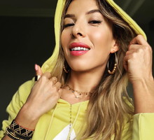 30915357_228268821061012_6732122848615202816_n