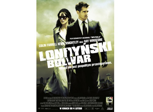 londynski_bulwar