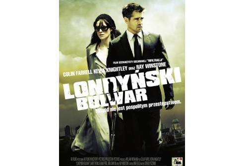 londynski_bulwar