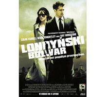 londynski_bulwar