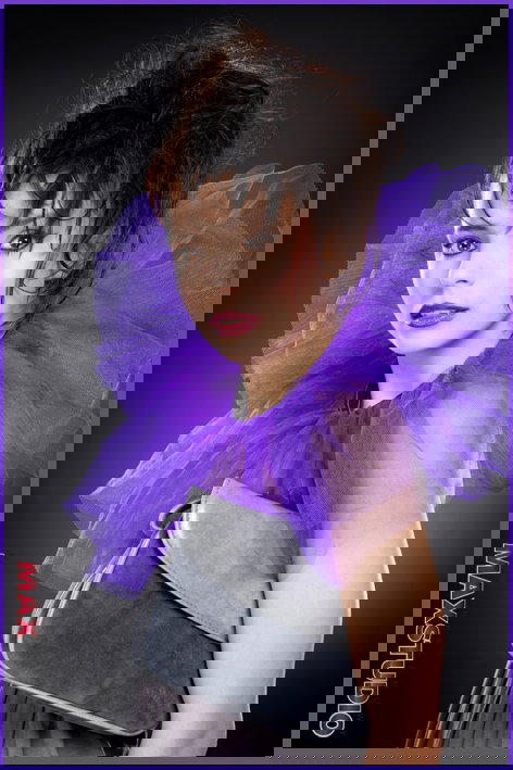 Natalia_Kalinowska_PAZDZIERNIK_2009_po_sesji