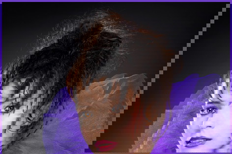 Natalia_Kalinowska_PAZDZIERNIK_2009_po_sesji