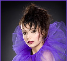 Natalia_Kalinowska_PAZDZIERNIK_2009_po_sesji