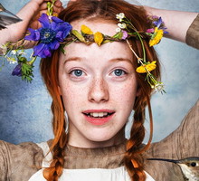 e8c3f3636042ec2f2e72c4419638ea67b09d3e5a-5163edf