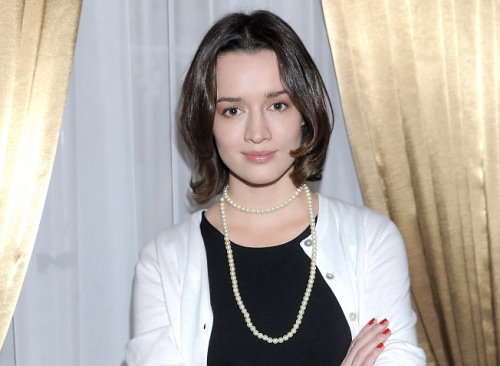 Katarzyna_Maciag