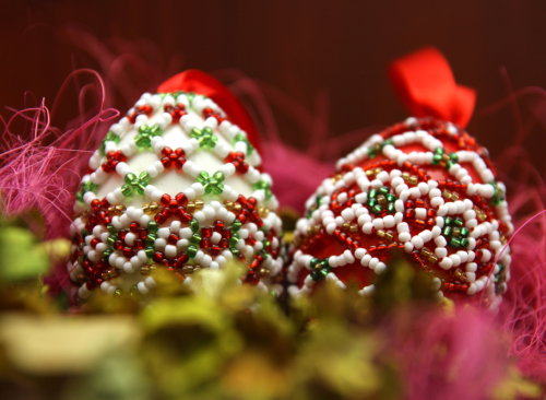 przeprowiednia_500x366