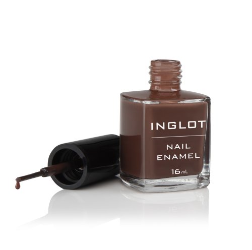 3. LAKIER do paznokci