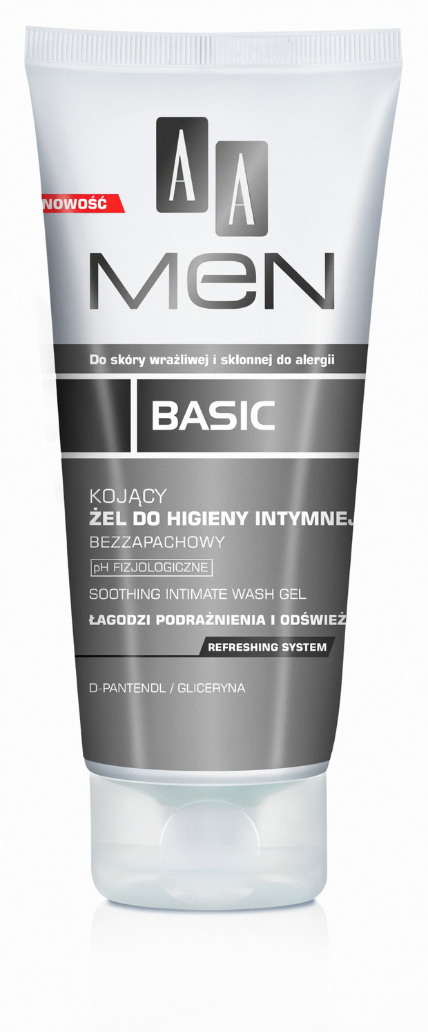 AA_MEN_BASIC_INTYMNY_KOJACY