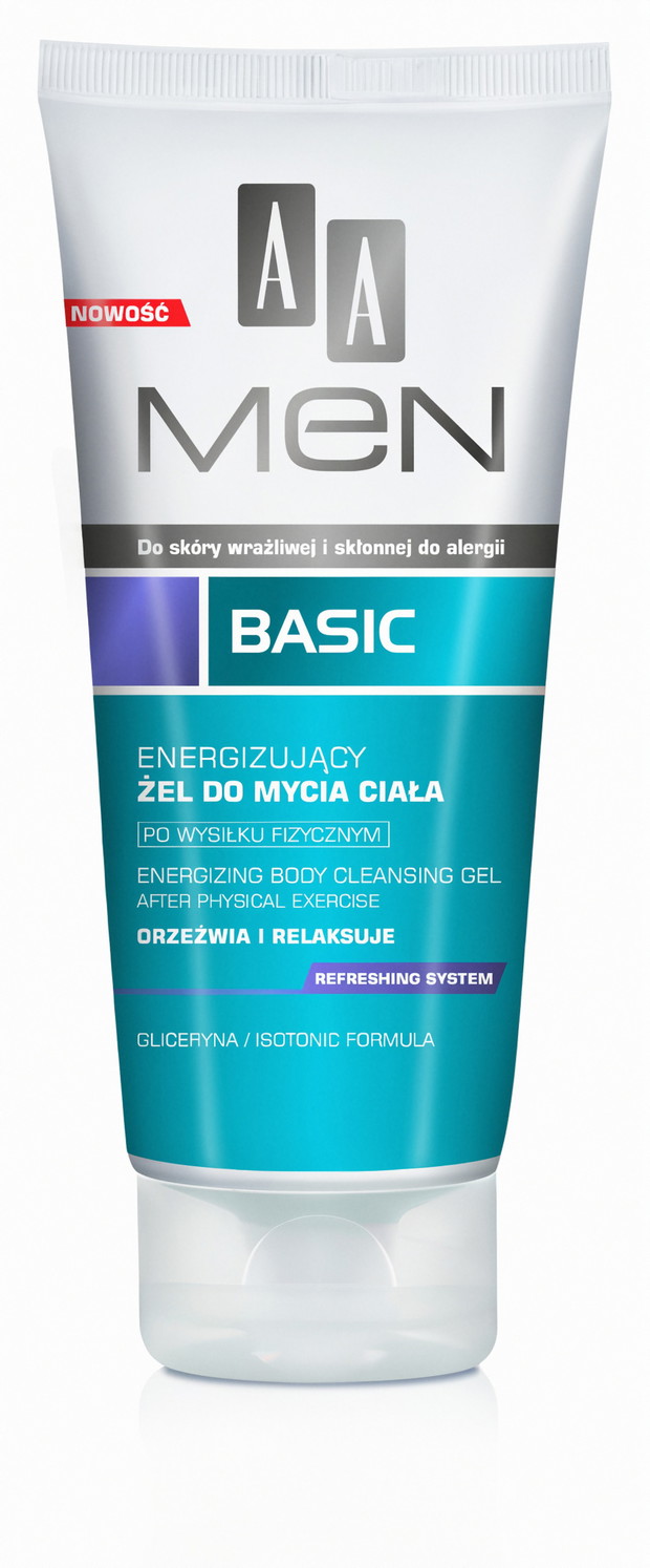AA_MEN_BASIC_ZEL_ENERGIZUJACY
