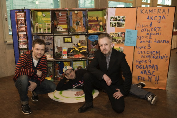 Adam_Sztaba__Piotr_Kubiaczyk2