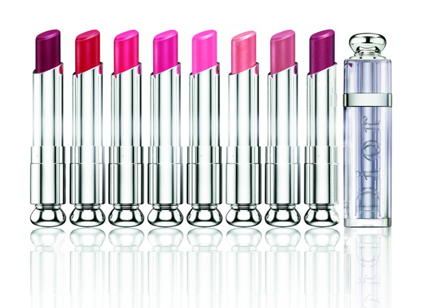 ADDICTLINEUP8PRODMONDE