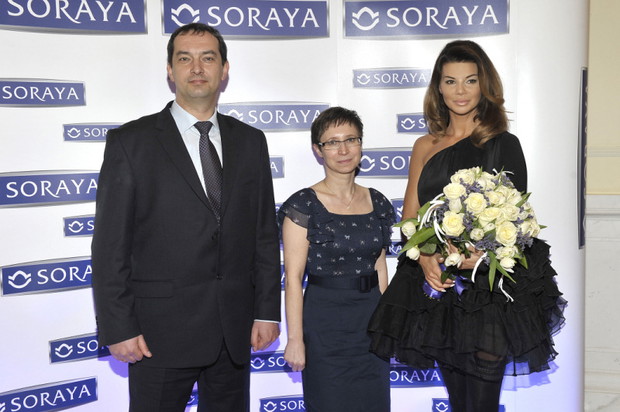 akpa_20110321_soraya_6385