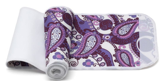 Belly_Bandit_Couture_White_Paisley
