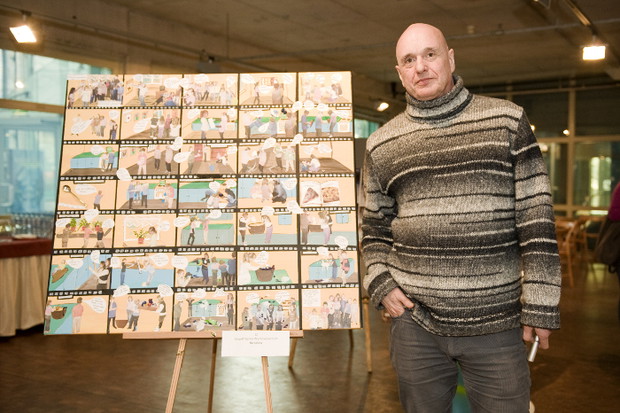 Cezary_Harasimowicz2