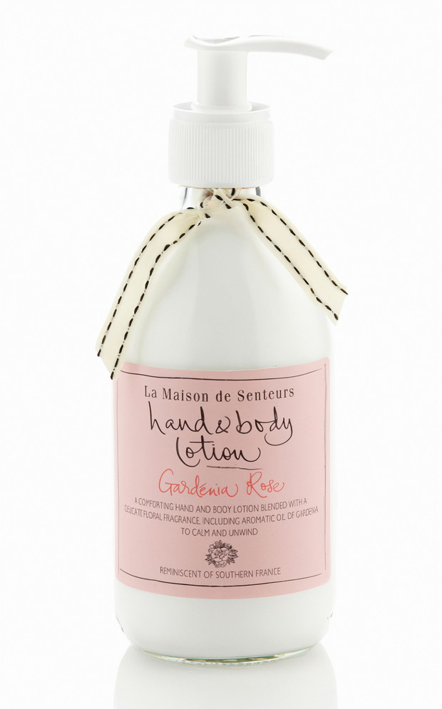 Cruelty_free_balsam_do_rak_i_ciala