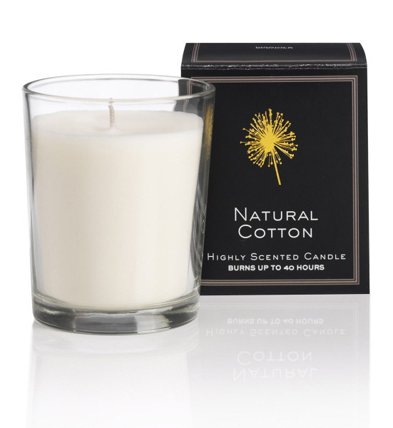 Cruelty_free_bawelna