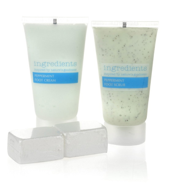 Cruelty_free_kosmetyki_do_stop