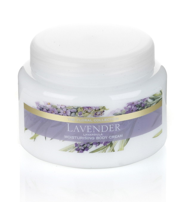 Cruelty_free_lawendowy_balsam