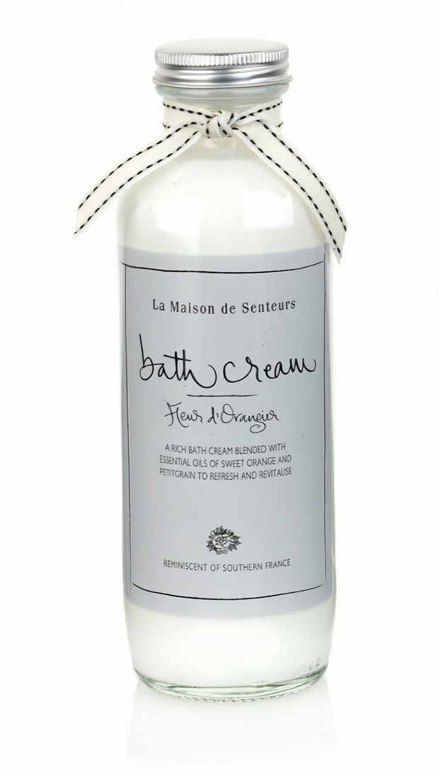 Cruelty_free_plyn_do_kapieli