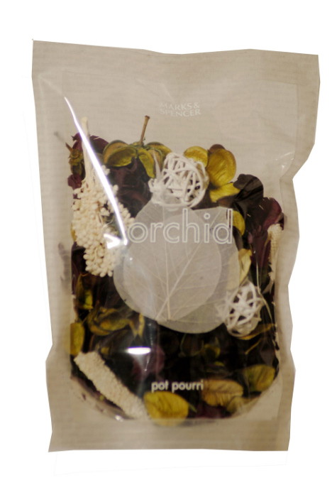 Cruelty_free_pot_pourri