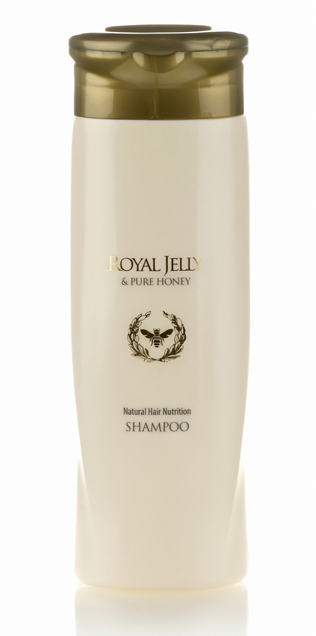 Cruelty_free_szampon