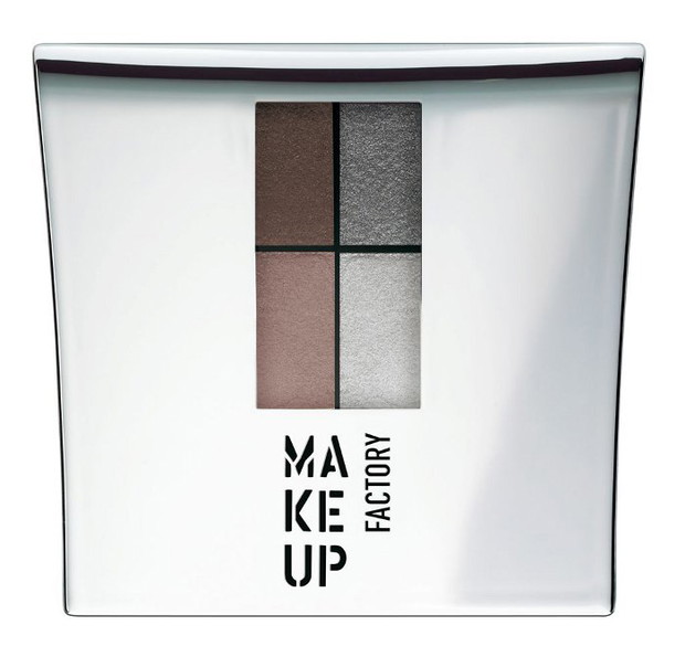 EyeColorsQuattro_No05