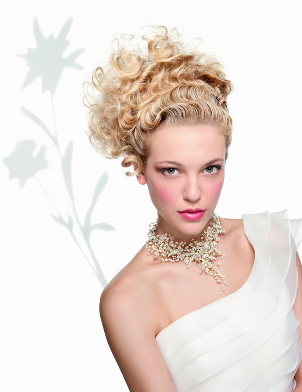 MADAME POMPADOUR XXI WIEKU