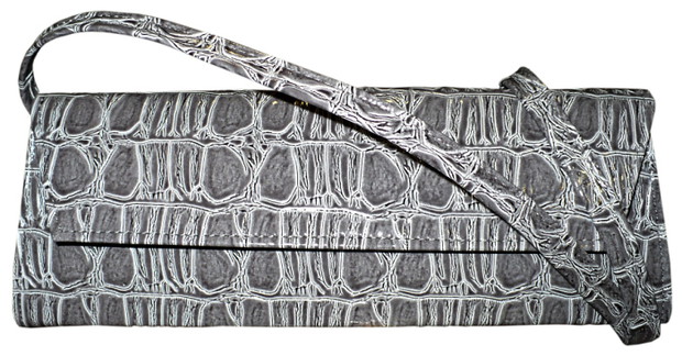 TD_541_imitacja_krokodyla_koperta_z_regulowanym_paskiem_eko_skora_cena_89_zl