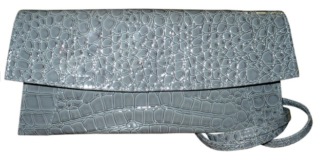 TD_97_krokodyl_imitacja__pasek_na_ramie_i_drugi_pasek_do_reki_cena_89_zl