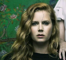 95f954638a86b4aff82d27f0d6e853decd2fd421-456b424