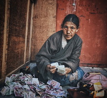 0b31d0a04ab08120df2f2ab8ff5e10b8a07f39e1-1e3934c