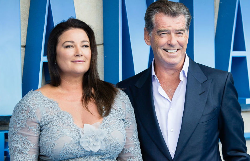 94f421b1ce812f06dce97d3b14d906ef595a584a-626eef6