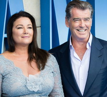 94f421b1ce812f06dce97d3b14d906ef595a584a-626eef6