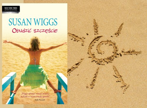 obudzic_szczescie_500x366_01