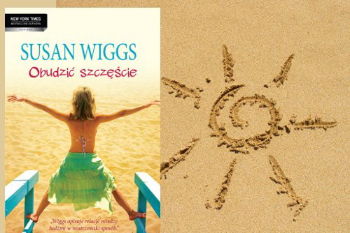 obudzic_szczescie_500x366_01