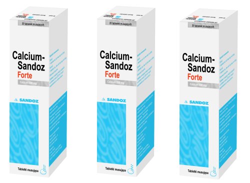 calcium_01
