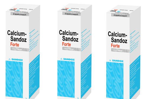 calcium_01