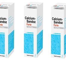 calcium_01
